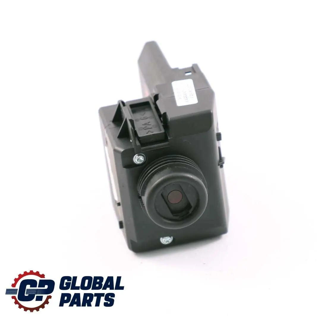 Mercedes-Benz C-Class W203 Ignition Switch Lock Control Module to with Part number A2035450608 Mercedes-Benz C-Class W203 Ignition Switch Lock Control Module - SKU A2035450608 - Part number A2035450608