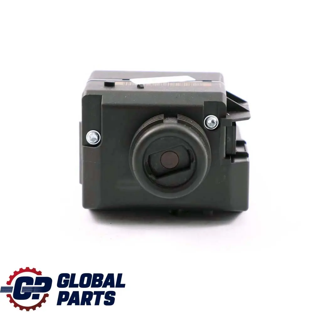  Mercedes-Benz C-Class W203 Ignition Switch Lock Control Module - SKU A2035450608 - Part number A2035450608