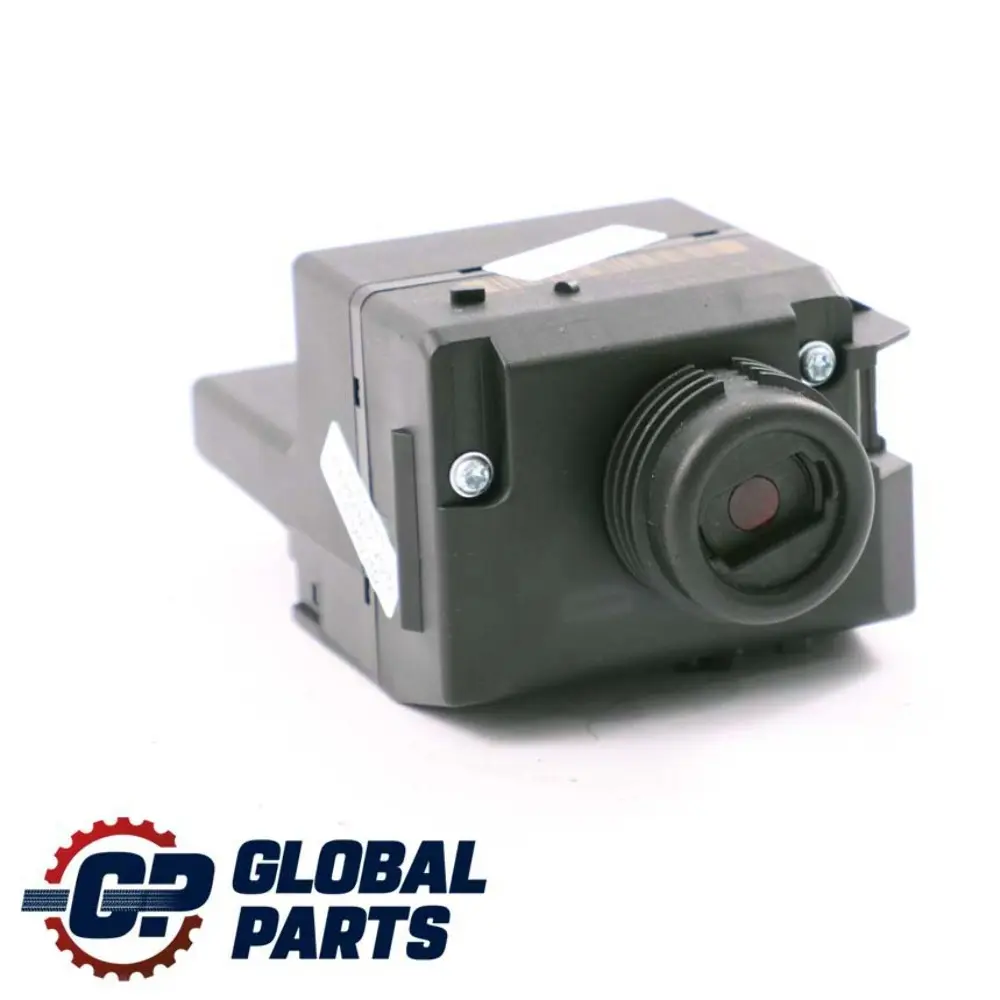  Mercedes-Benz C-Class W203 Ignition Switch Lock Control Module - SKU A2035450608 - Part number A2035450608