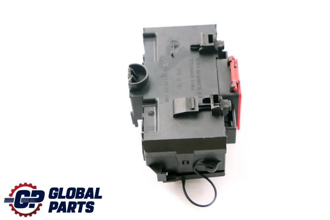 Mercedes-Benz C CLC Class CL203 W203 Battery Terminal Fuse Box - SKU A2035450803 - Part number A2035450803