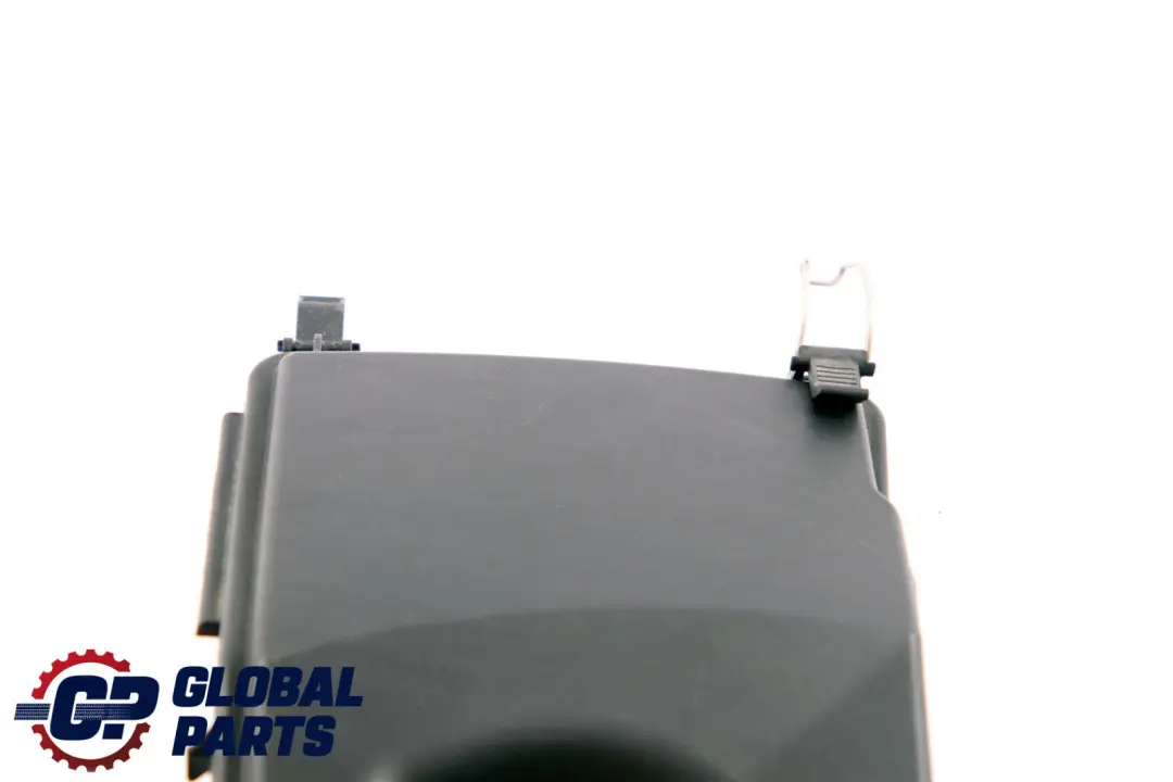 Sicherungs Kasten Abdeckung Motorraum Relais für Mercedes CL203 W203 mit Teilenummer A2035451303 Mercedes CL203 W203 Sicherungs Kasten Abdeckung Motorraum Relais - SKU A2035451303 - Teilenummer A2035451303