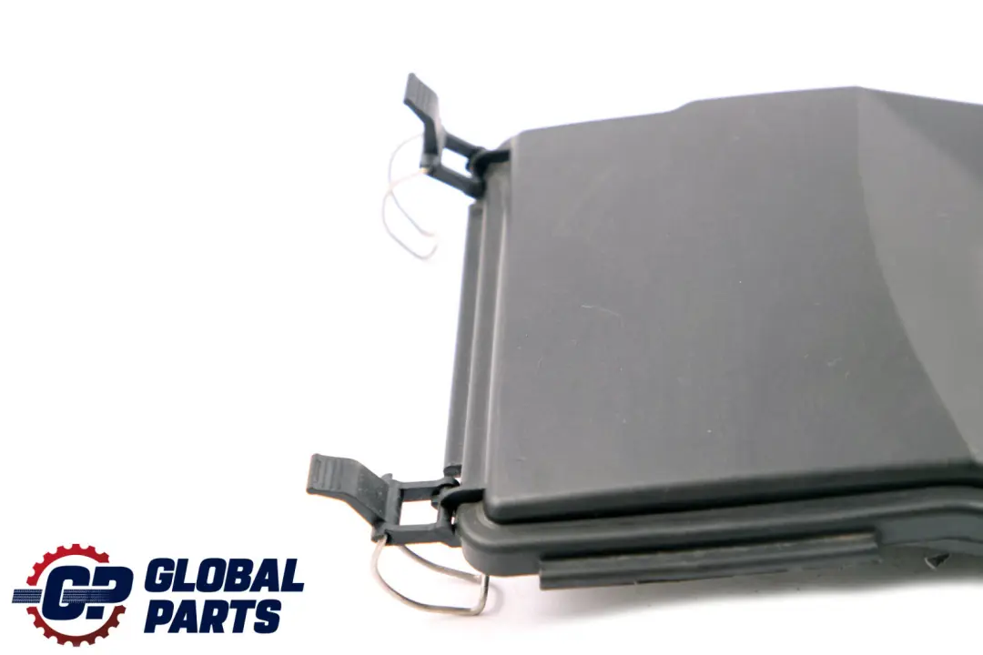 Fuse Box Cover Engine Bay Relay to Mercedes CL203 W203 with Part number A2035451303 Mercedes CL203 W203 Fuse Box Cover Engine Bay Relay - SKU A2035451303 - Part number A2035451303