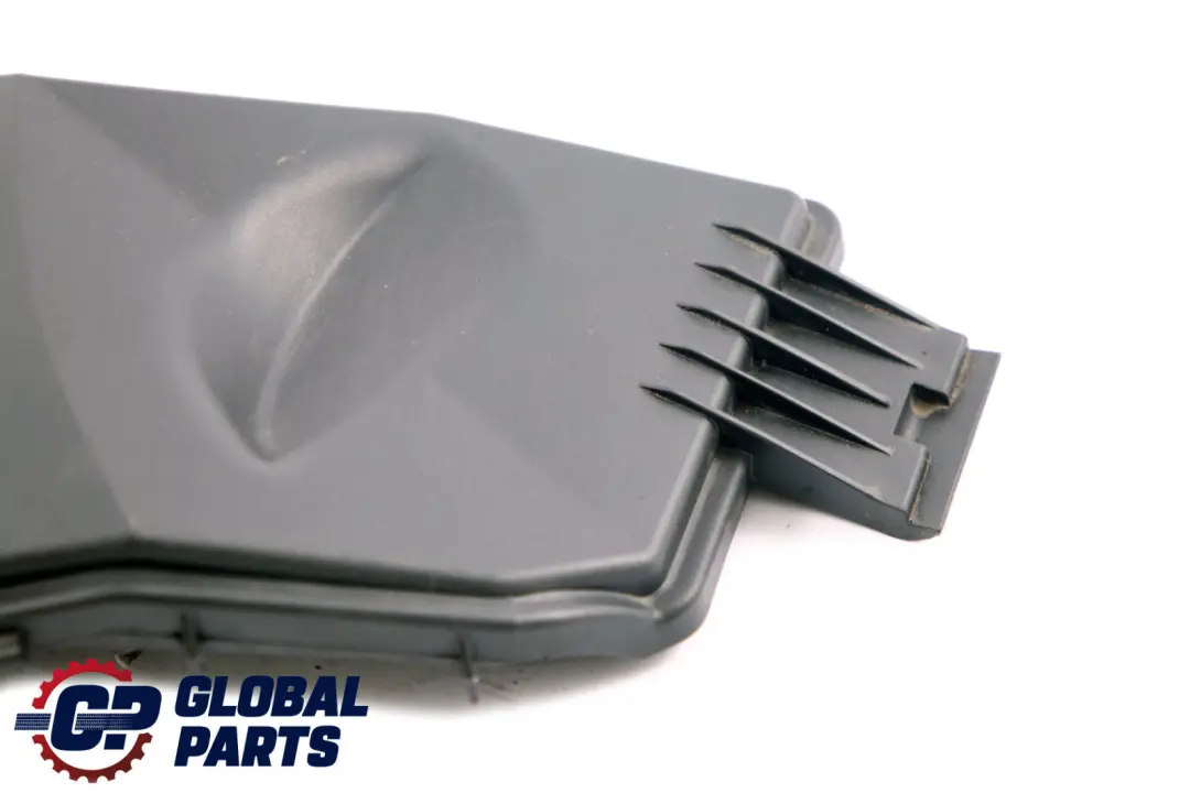 Fuse Box Cover Engine Bay Relay to Mercedes CL203 W203 with Part number A2035451303 Mercedes CL203 W203 Fuse Box Cover Engine Bay Relay - SKU A2035451303 - Part number A2035451303