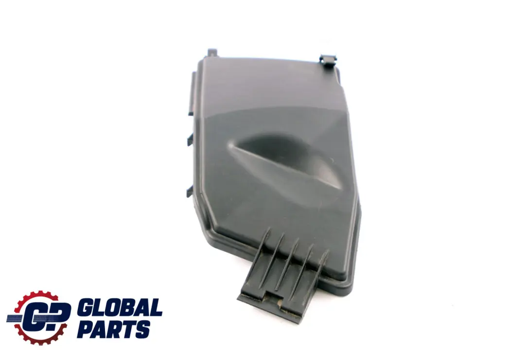  Fuse Box Cover Mercedes CL203 W203 Engine Bay Relay - SKU A2035451303 - Part number A2035451303