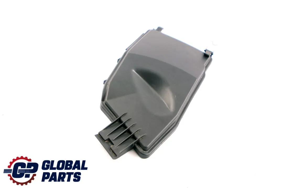 Couvercle Fusibles Relais Compartiment Moteur pour Mercedes CL203 W203 à propos du numéro de pièce A2035451303 Mercedes CL203 W203 Couvercle Fusibles Relais Compartiment Moteur - SKU A2035451303 - Numéro de pièce A2035451303