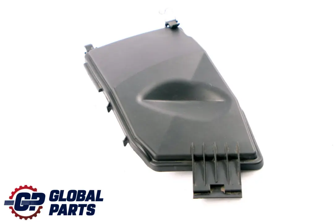 Couvercle Fusibles Relais Compartiment Moteur pour Mercedes CL203 W203 à propos du numéro de pièce A2035451303 Mercedes CL203 W203 Couvercle Fusibles Relais Compartiment Moteur - SKU A2035451303 - Numéro de pièce A2035451303