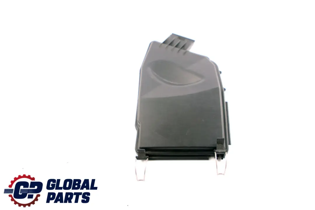 Mercedes CL203 W203 Couvercle Fusibles Relais Compartiment Moteur - SKU A2035451303 - Numéro de pièce A2035451303