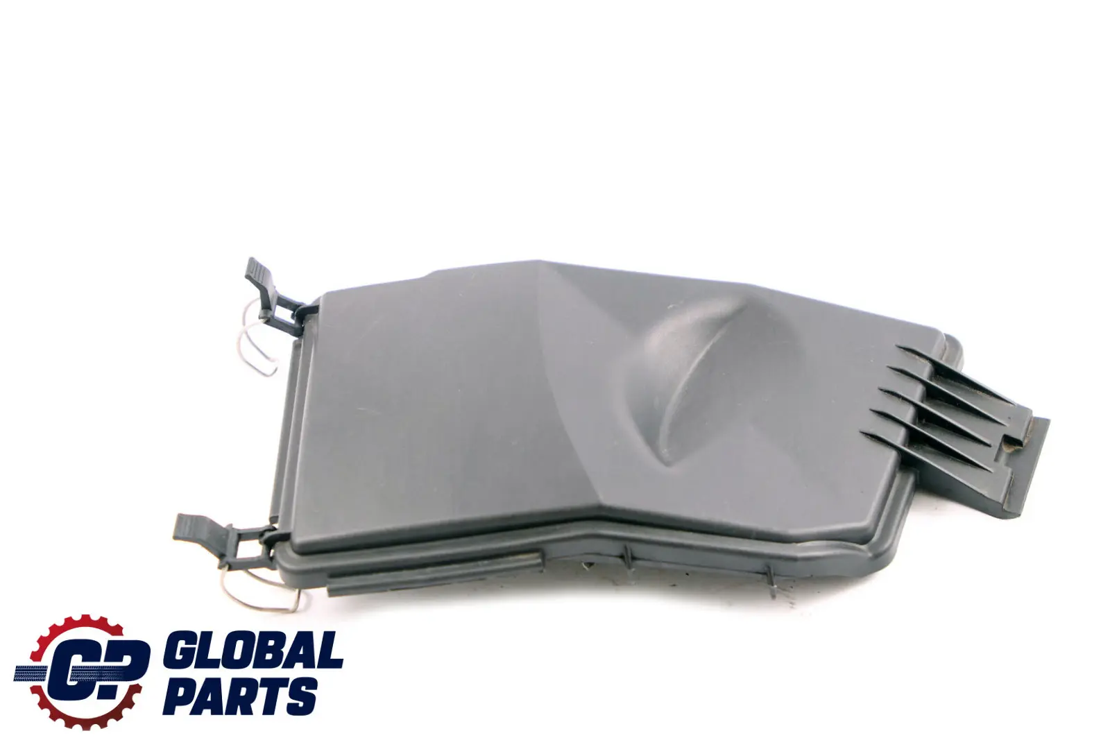 Fuse Box Cover Mercedes CL203 W203 Engine Bay Relay A2035451303