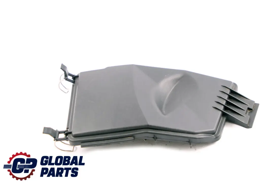 Scatola Dei Fusibili Coperchio Vano Motore Relè per Mercedes CL203 W203 con numero di parte A2035451303 Mercedes CL203 W203 Scatola Dei Fusibili Coperchio Vano Motore Relè - SKU A2035451303 - Numero di parte A2035451303