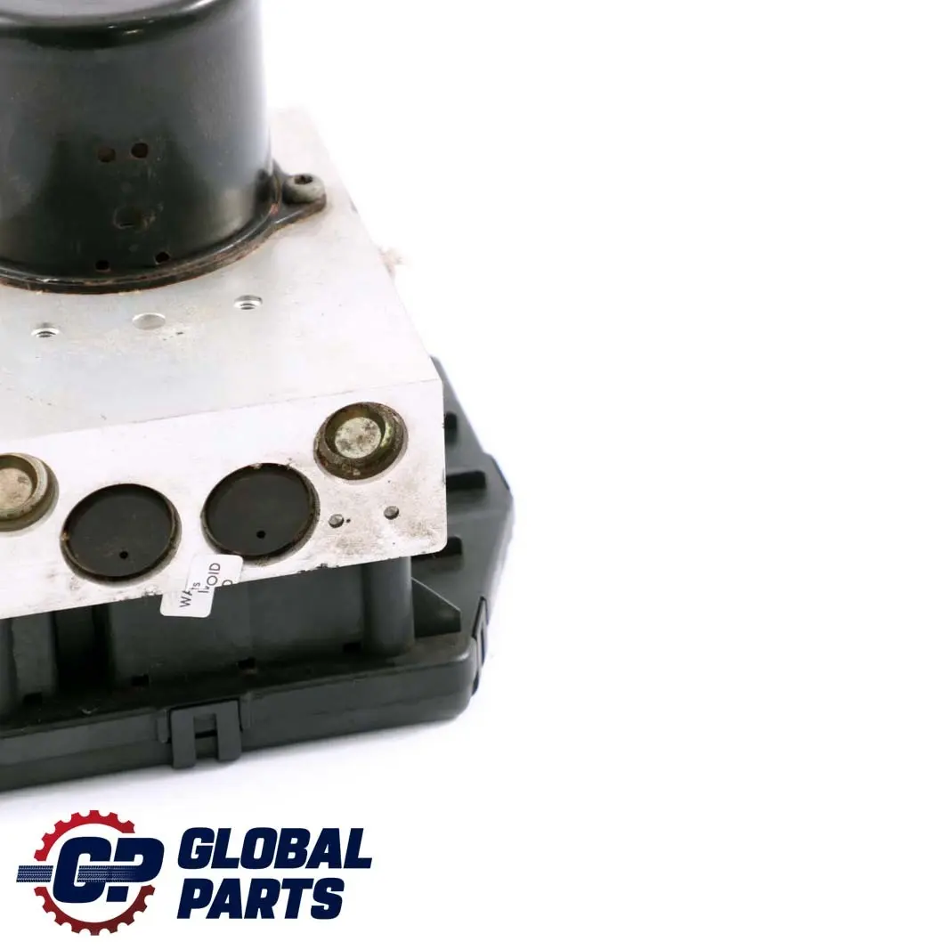  Mercedes-Benz C-Class W203 ABS Hydraulic Brake Pump Unit - SKU A2035451732 - Part number A2035451632