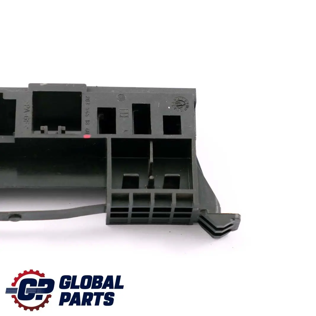 Mercedes W203 Supporto sedile anteriore sinistro destro N/O/S - SKU A2035451840 - Numero di parte A2035451840