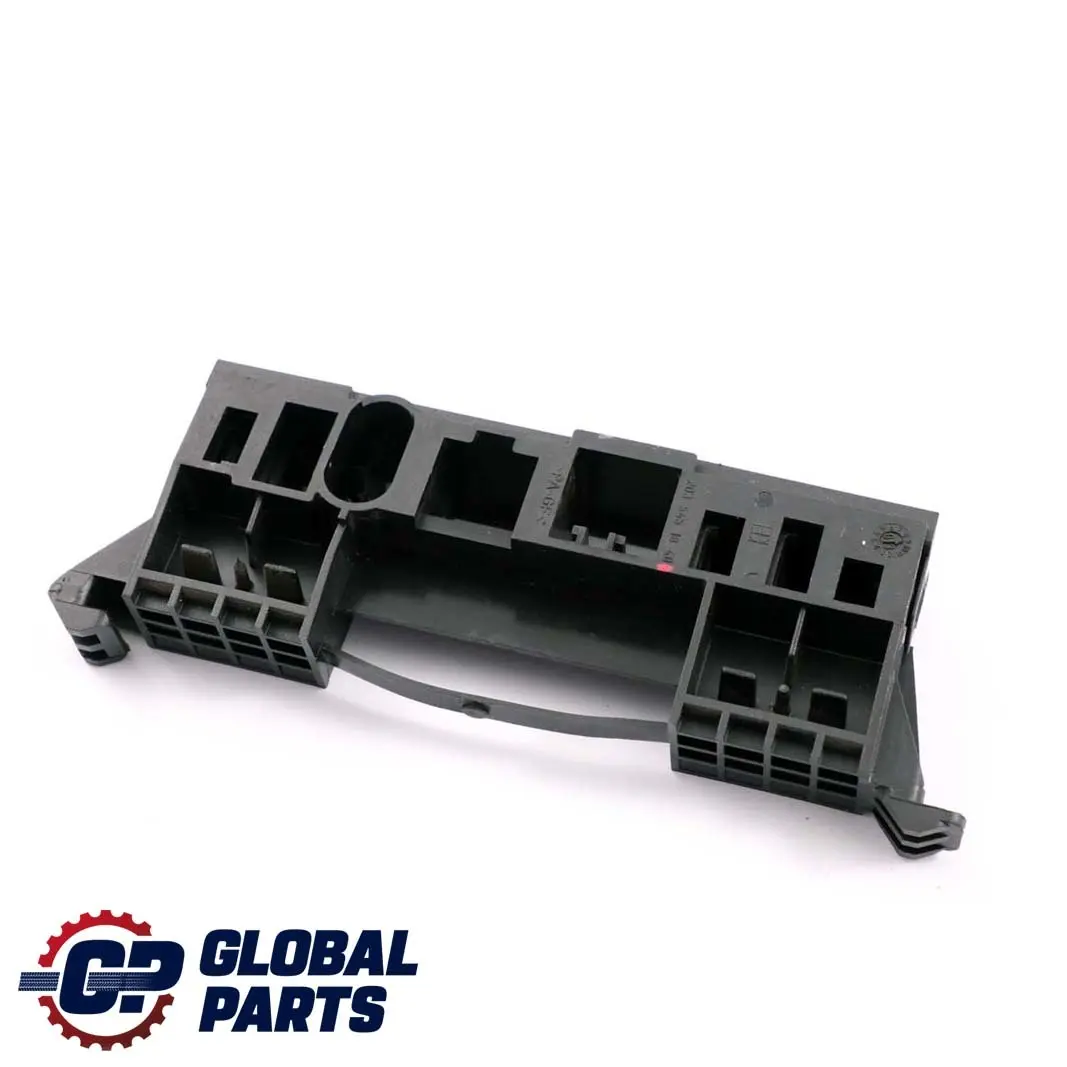 Mercedes-Benz C-Klasse W203 Vordersitz Halter Halterung für mit Teilenummer A2035451840 Mercedes-Benz C-Klasse W203 Vordersitz Halter Halterung - SKU A2035451840 - Teilenummer A2035451840