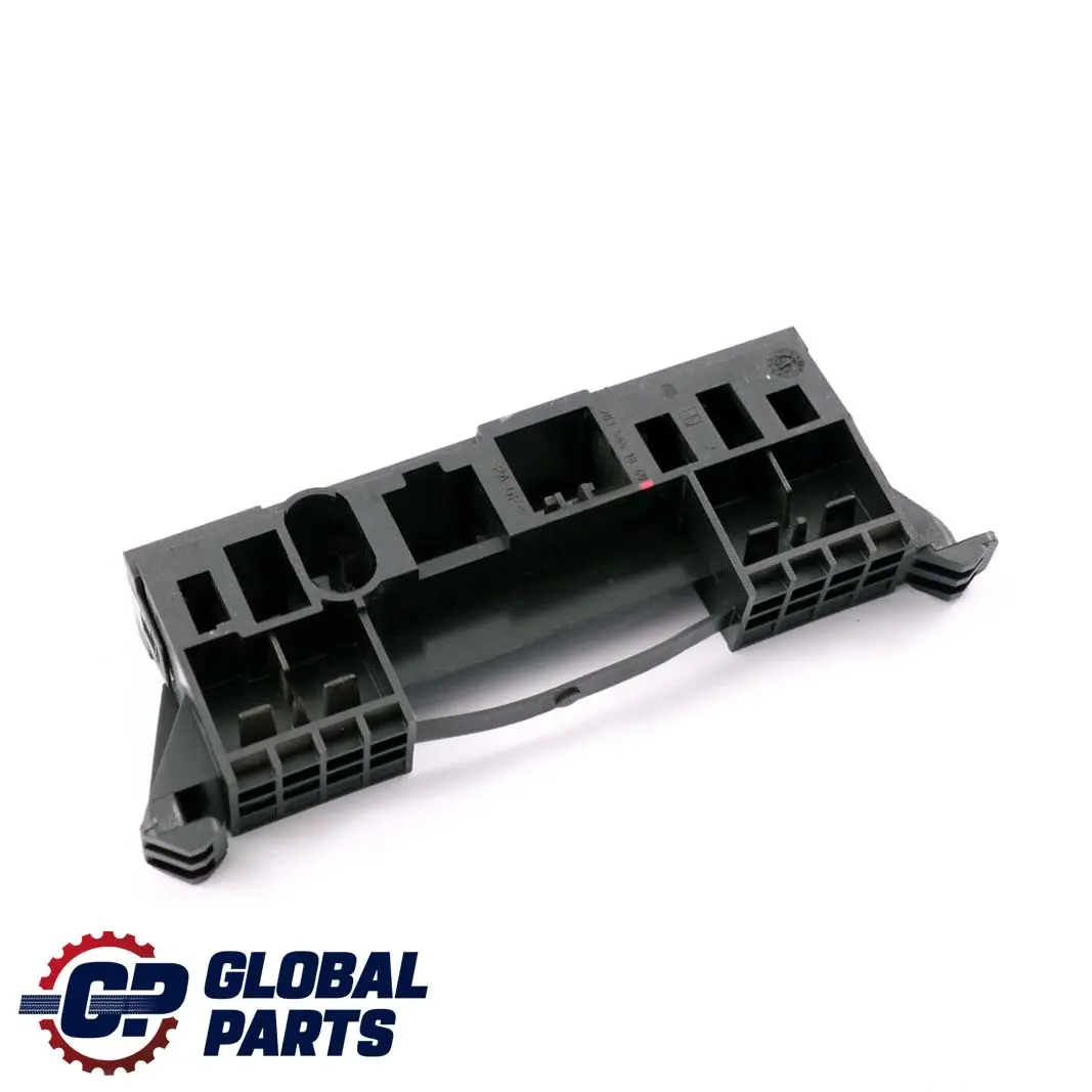  Mercedes-Benz C-Class W203 Front Left Right N/O/S Seat Bracket - SKU A2035451840 - Part number A2035451840