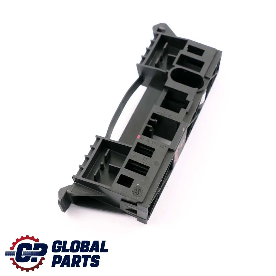 Mercedes W203 Supporto sedile anteriore sinistro destro N/O/S - SKU A2035451840 - Numero di parte A2035451840