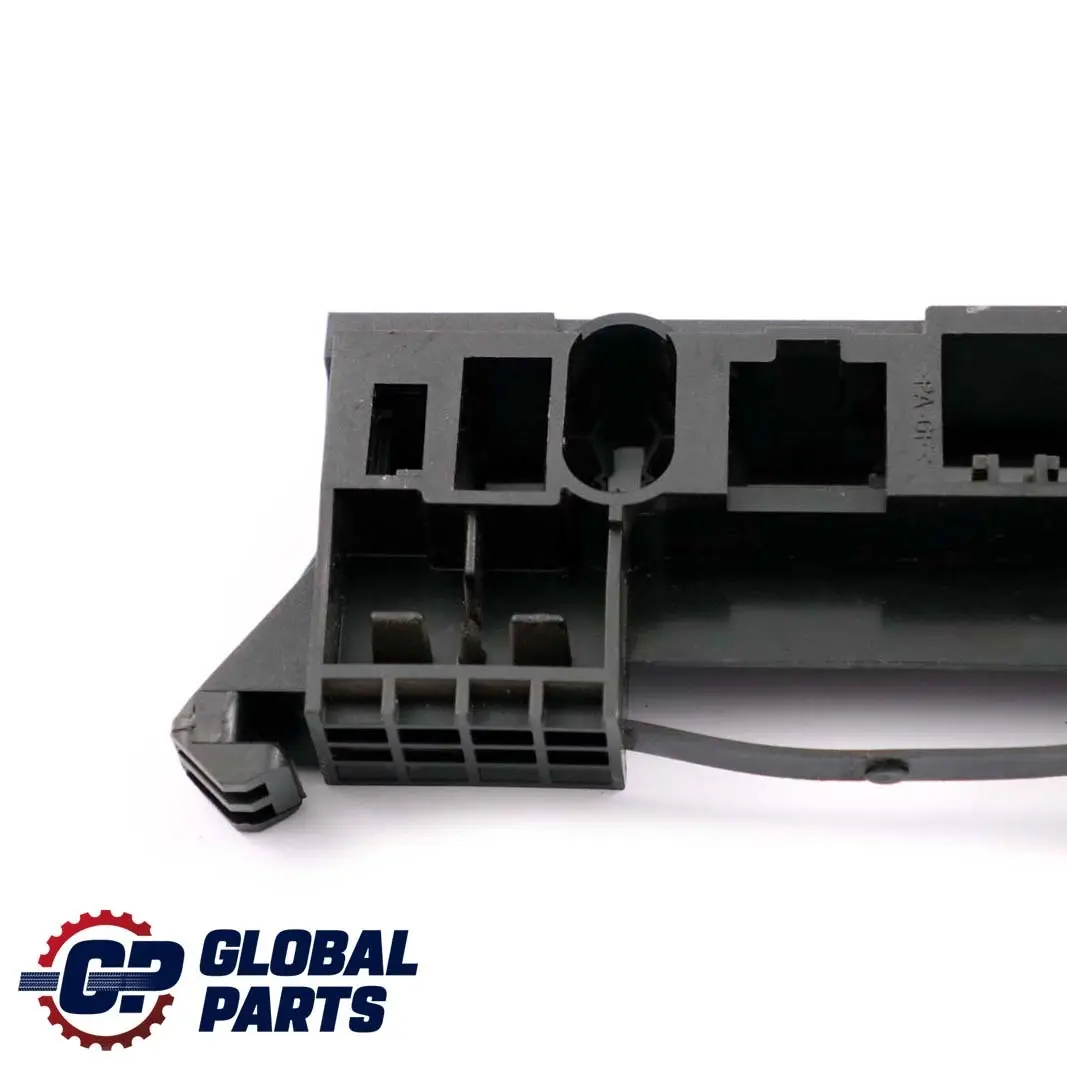  Mercedes-Benz W203 Siege Avant Support - SKU A2035451840 - Numéro de pièce A2035451840