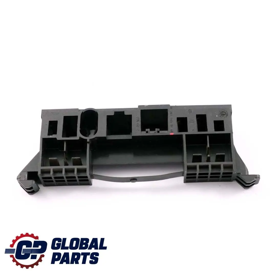 Mercedes-Benz W203 Siege Avant Support pour à propos du numéro de pièce A2035451840 Mercedes-Benz W203 Siege Avant Support - SKU A2035451840 - Numéro de pièce A2035451840