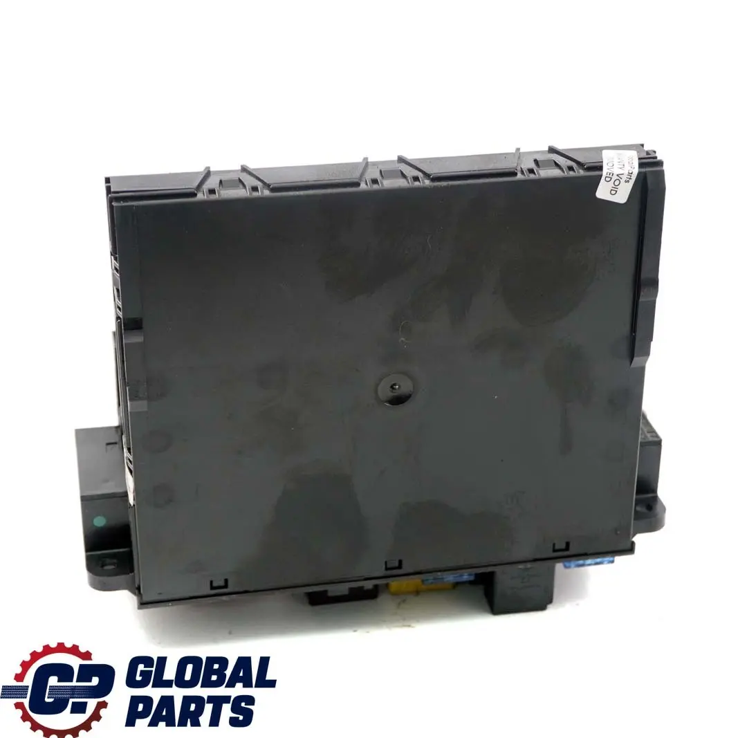 Boîte à fusibles Unité de contrôle Module SAM pour Mercedes W203 à propos du numéro de pièce A2035452901 Mercedes W203 Boîte à fusibles Unité de contrôle Module SAM - SKU A2035452901 - Numéro de pièce A2035452901