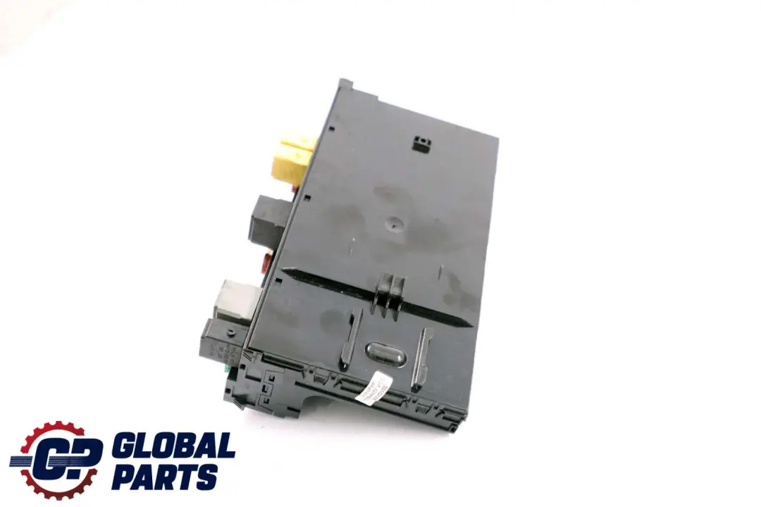 Sam Módulo de Control Caja Fusibles Trasera Mercedes C CLK W203 C209 - SKU A2035453201 - Número de pieza A2035453201