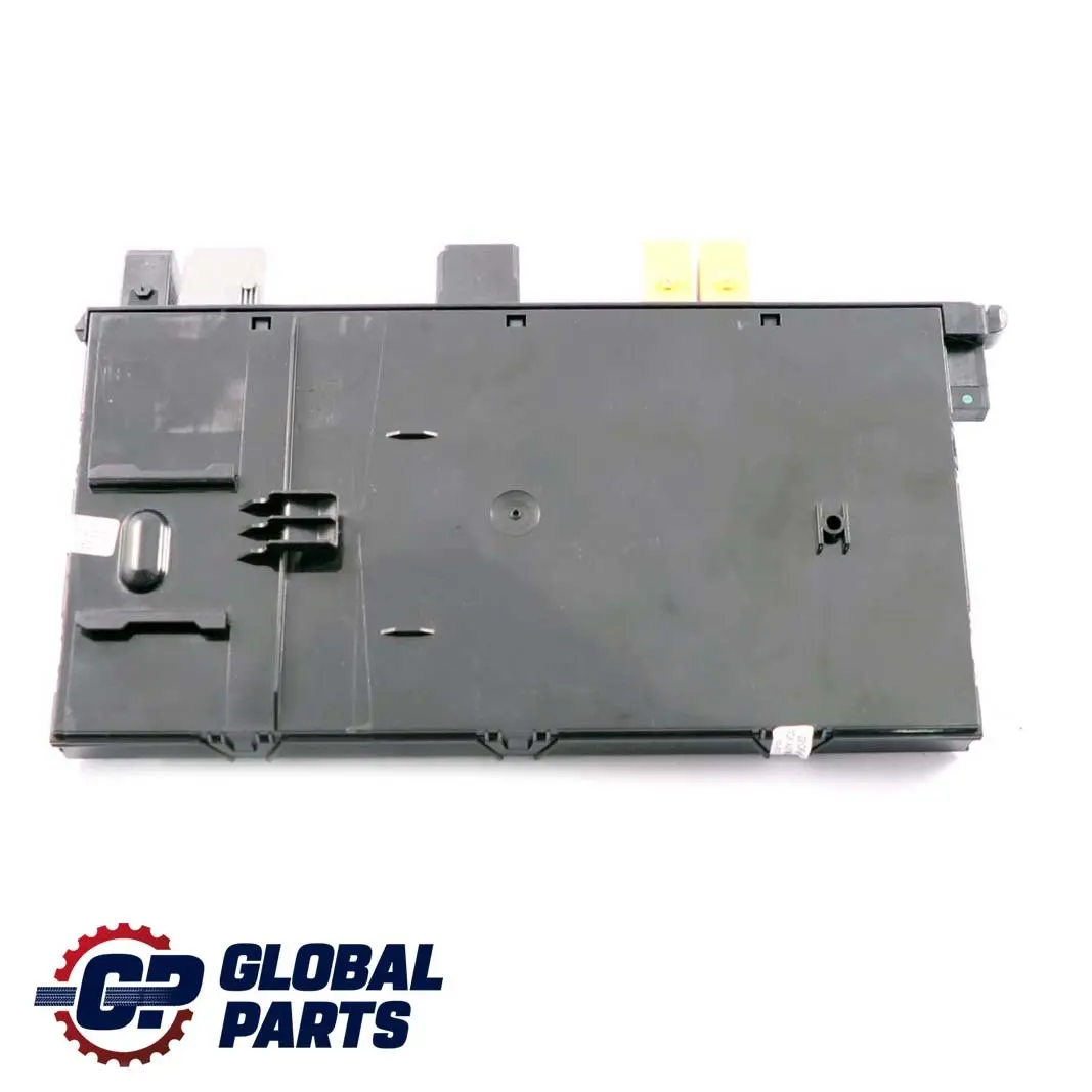 Class W203 C209 Sam Control Module Fuse Box Rear to Mercedes C CLK with Part number A2035453401 Mercedes C CLK Class W203 C209 Sam Control Module Fuse Box Rear - SKU A2035453401 - Part number A2035453401
