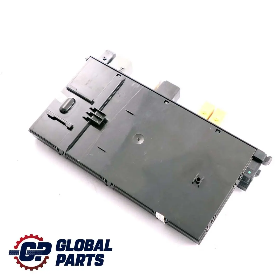 Mercedes C CLK W203 C209 Sam Modulo controllo scatola dei fusibili - SKU A2035453401 - Numero di parte A2035453401