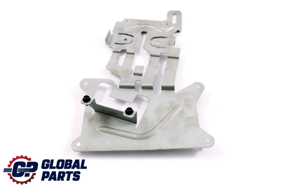 Mercedes-Benz C-Class W203 Holder Bracket Control Unit Module to with Part number A2035456040 Mercedes-Benz C-Class W203 Holder Bracket Control Unit Module - SKU A2035456040 - Part number A2035456040