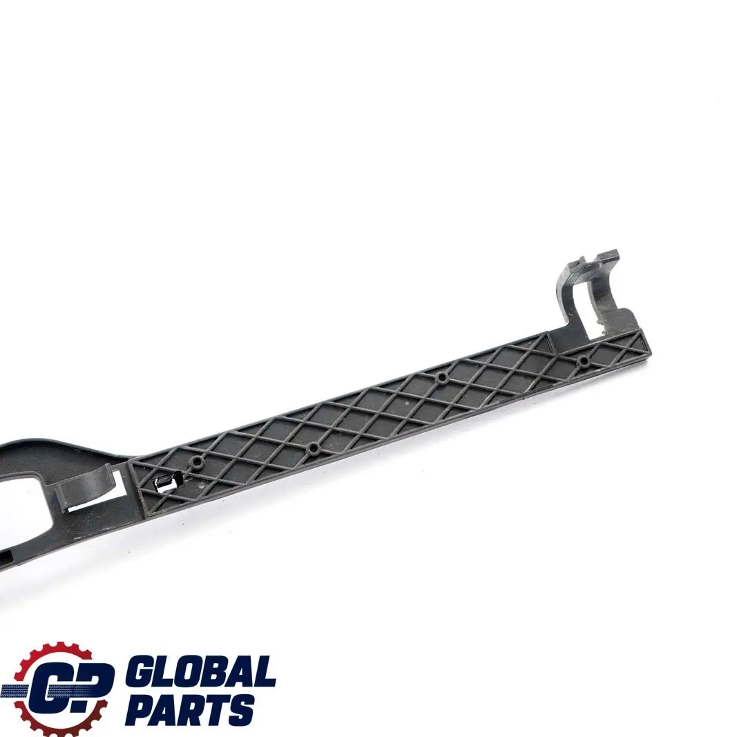 Uchwyt Mocowanie Kabli ABS do MERCEDES C S203 W203 o numerze A2035460180 MERCEDES C S203 W203 Uchwyt Mocowanie Kabli ABS - SKU A2035460180 - Numer Części A2035460180