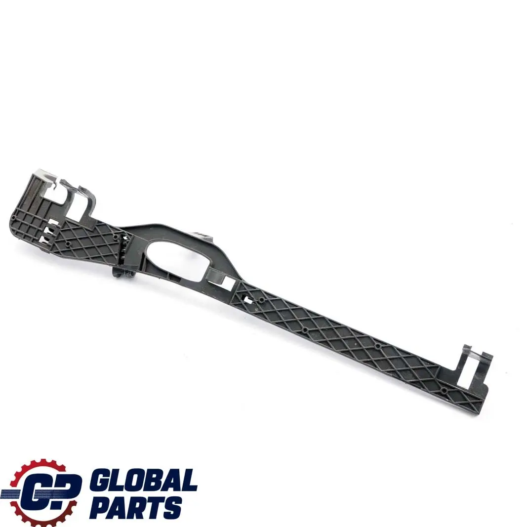 Mercedes-Benz C-Class S203 W203 Cable Rail Guide Sensors ABS to with Part number A2035460180 Mercedes-Benz C-Class S203 W203 Cable Rail Guide Sensors ABS - SKU A2035460180 - Part number A2035460180