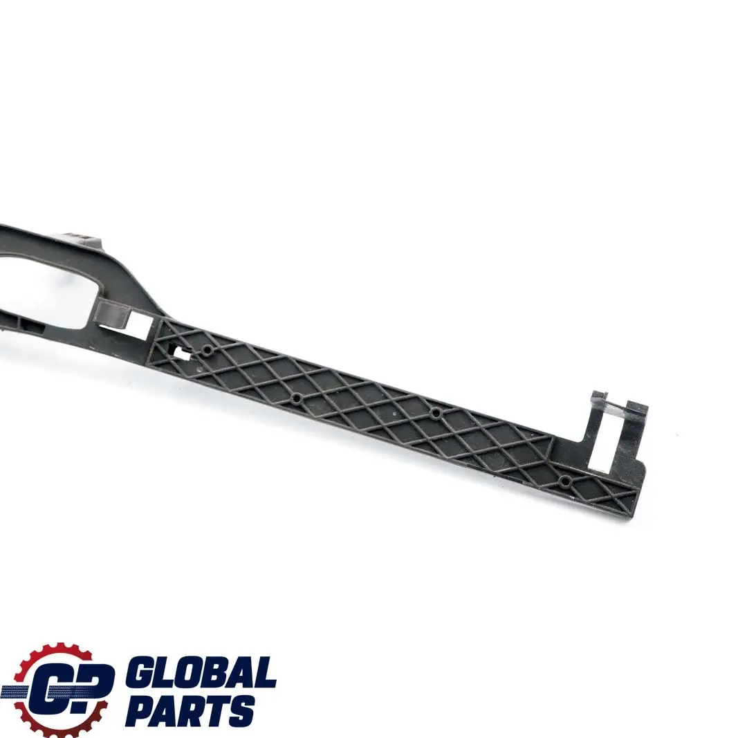  Mercedes-Benz C-Klasse S203 W203 Guide Sensoren ABS Kabelschiene - SKU A2035460180 - Teilenummer A2035460180