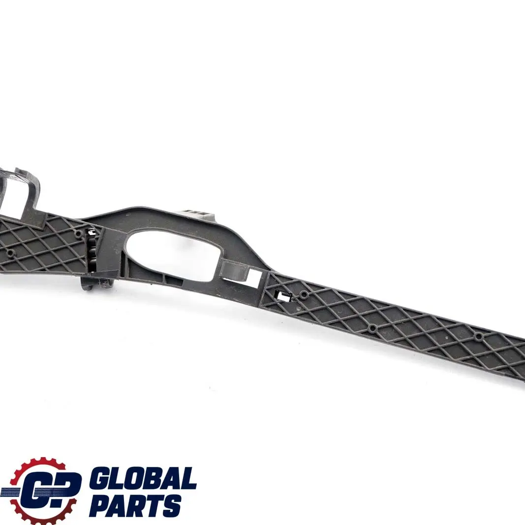  Mercedes-Benz Clase C S203 W203 Cable Rail Guide Sensors ABS - SKU A2035460180 - Número de pieza A2035460180