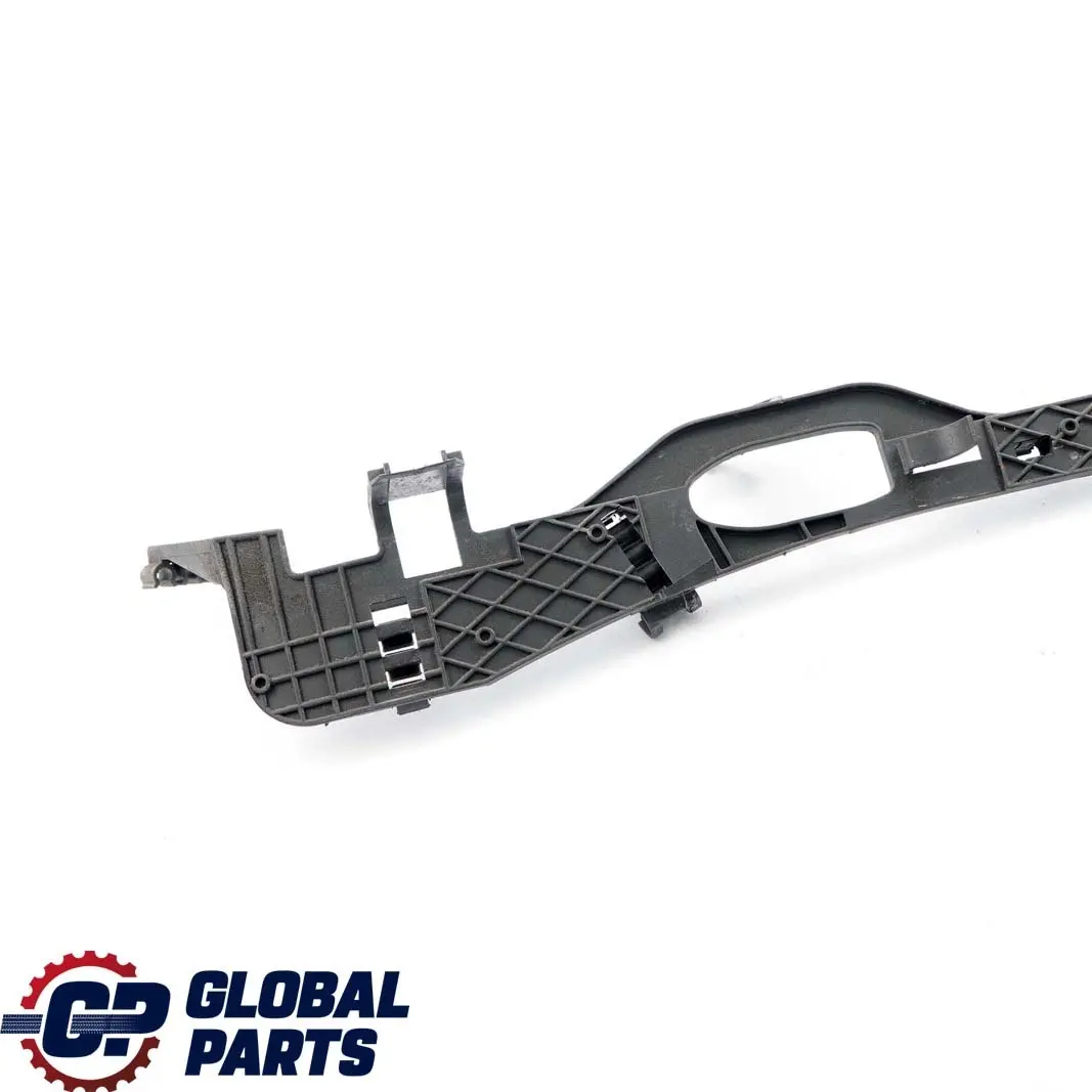  Mercedes-Benz Clase C S203 W203 Cable Rail Guide Sensors ABS - SKU A2035460180 - Número de pieza A2035460180