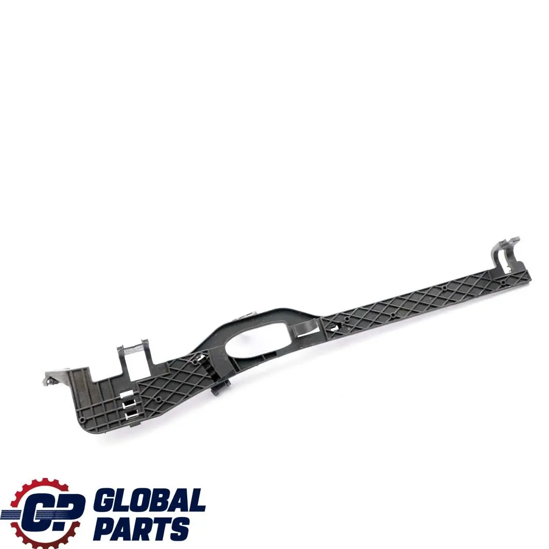 Mercedes-Benz C-Klasse S203 W203 Guide Sensoren ABS Kabelschiene A2035460180