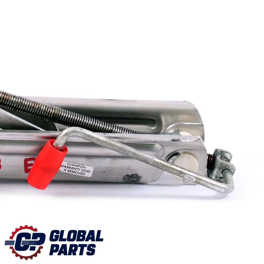 Mercedes-Benz C-Class W203 Car Lifting Jack Tool Emergency Wheel to with Part number A2035830315 Mercedes-Benz C-Class W203 Car Lifting Jack Tool Emergency Wheel - SKU A2035830315 - Part number A2035830315