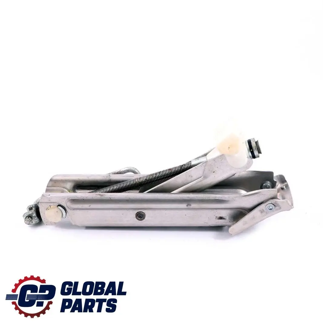 Mercedes-Benz C-Class W203 Car Lifting Jack Tool Emergency Wheel to with Part number A2035830315 Mercedes-Benz C-Class W203 Car Lifting Jack Tool Emergency Wheel - SKU A2035830315 - Part number A2035830315