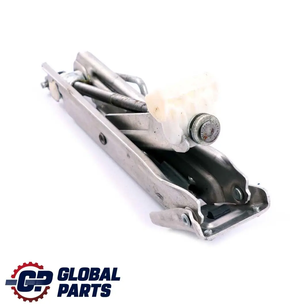 Mercedes-Benz C-Class W203 Car Lifting Jack Tool Emergency Wheel to with Part number A2035830315 Mercedes-Benz C-Class W203 Car Lifting Jack Tool Emergency Wheel - SKU A2035830315 - Part number A2035830315