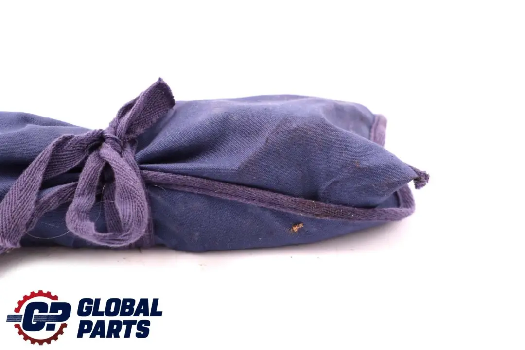 Klasse W169 W211 W212 W221 W463 Werkzeugtaschenset für Mercedes A E G S mit Teilenummer A2035850001 Mercedes A E G S Klasse W169 W211 W212 W221 W463 Werkzeugtaschenset - SKU A2035850001-1 - Teilenummer A2035850001