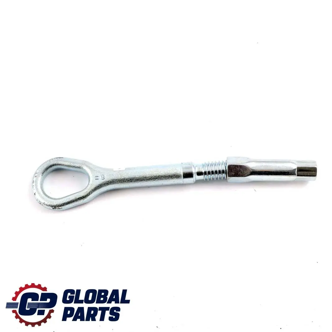 Set Di Borse Per Attrezzi per Mercedes W169 W211 W212 W221 W463 con numero di parte A2035850001 Mercedes W169 W211 W212 W221 W463 Set Di Borse Per Attrezzi - SKU A2035850001-3 - Numero di parte A2035850001