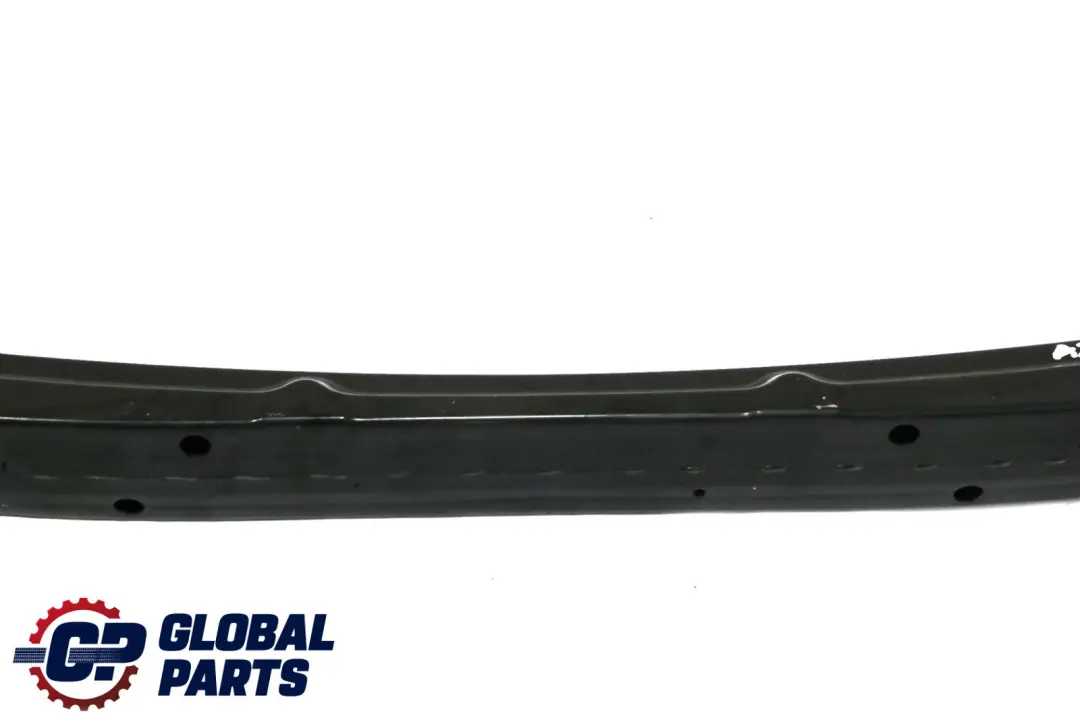 Mercedes CL203 Rear Bumper Carrier Cross Member Support Bar - SKU A2036100041 - Part number A2036100041