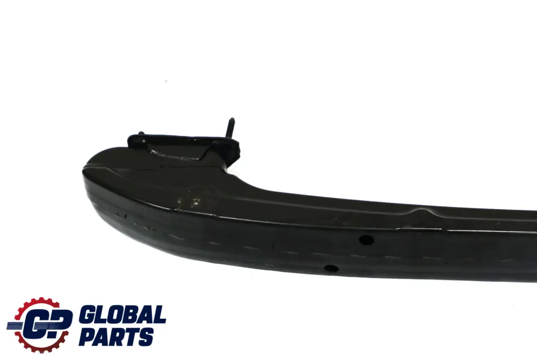 Parachoques Trasero Barra de Soporte del Travesaño para Mercedes CL203 con número de pieza A2036100041 Mercedes CL203 Parachoques Trasero Barra de Soporte del Travesaño - SKU A2036100041 - Número de pieza A2036100041