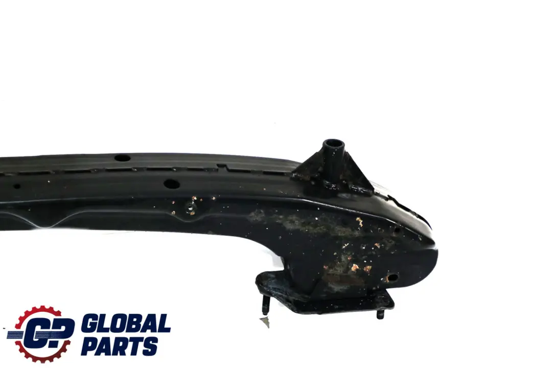 Barra di supporto della traversa del paraurti posteriore per Mercedes CL203 con numero di parte A2036100041 Mercedes CL203 Barra di supporto della traversa del paraurti posteriore - SKU A2036100041 - Numero di parte A2036100041