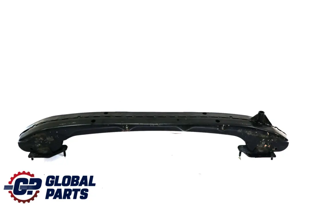 Pare-chocs Arrière Support de Traverse Barre pour Mercedes CL203 à propos du numéro de pièce A2036100041 Mercedes CL203 Pare-chocs Arrière Support de Traverse Barre - SKU A2036100041 - Numéro de pièce A2036100041
