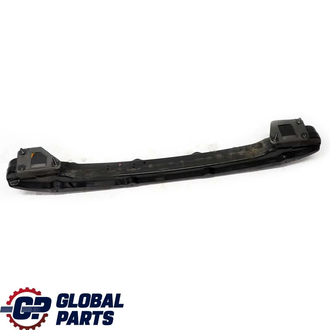  Mercedes-Benz C-Class W203 Rear Bumper Carrier Cross Member Support Bar - SKU A2036100914-1 - Part number A2036100914