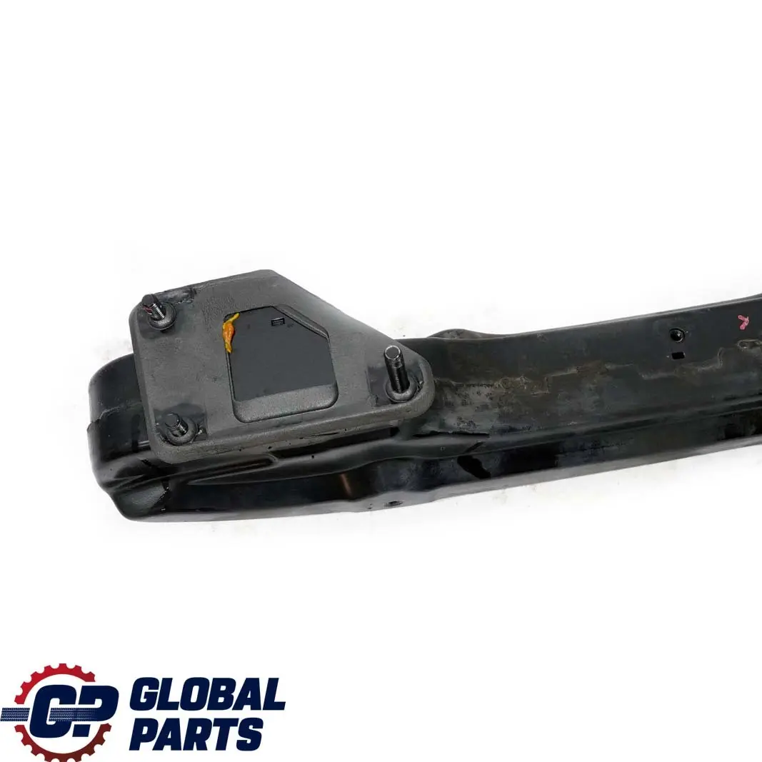  Mercedes-Benz C-Class W203 Rear Bumper Carrier Cross Member Support Bar - SKU A2036100914-1 - Part number A2036100914