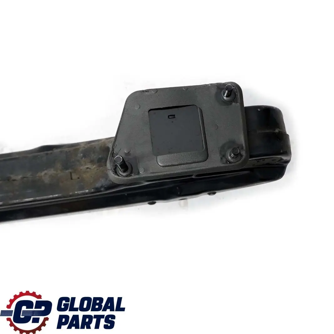 Mercedes-Benz C-Class W203 Rear Bumper Carrier Cross Member Support Bar to with Part number A2036100914 Mercedes-Benz C-Class W203 Rear Bumper Carrier Cross Member Support Bar - SKU A2036100914-1 - Part number A2036100914