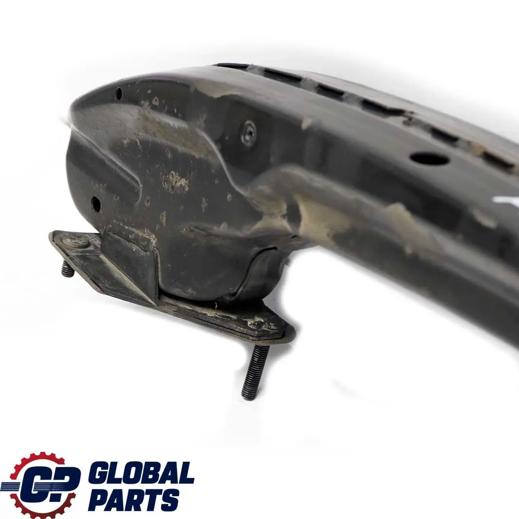  Mercedes-Benz C-Class W203 Rear Bumper Carrier Cross Member Support Bar - SKU A2036100914-1 - Part number A2036100914