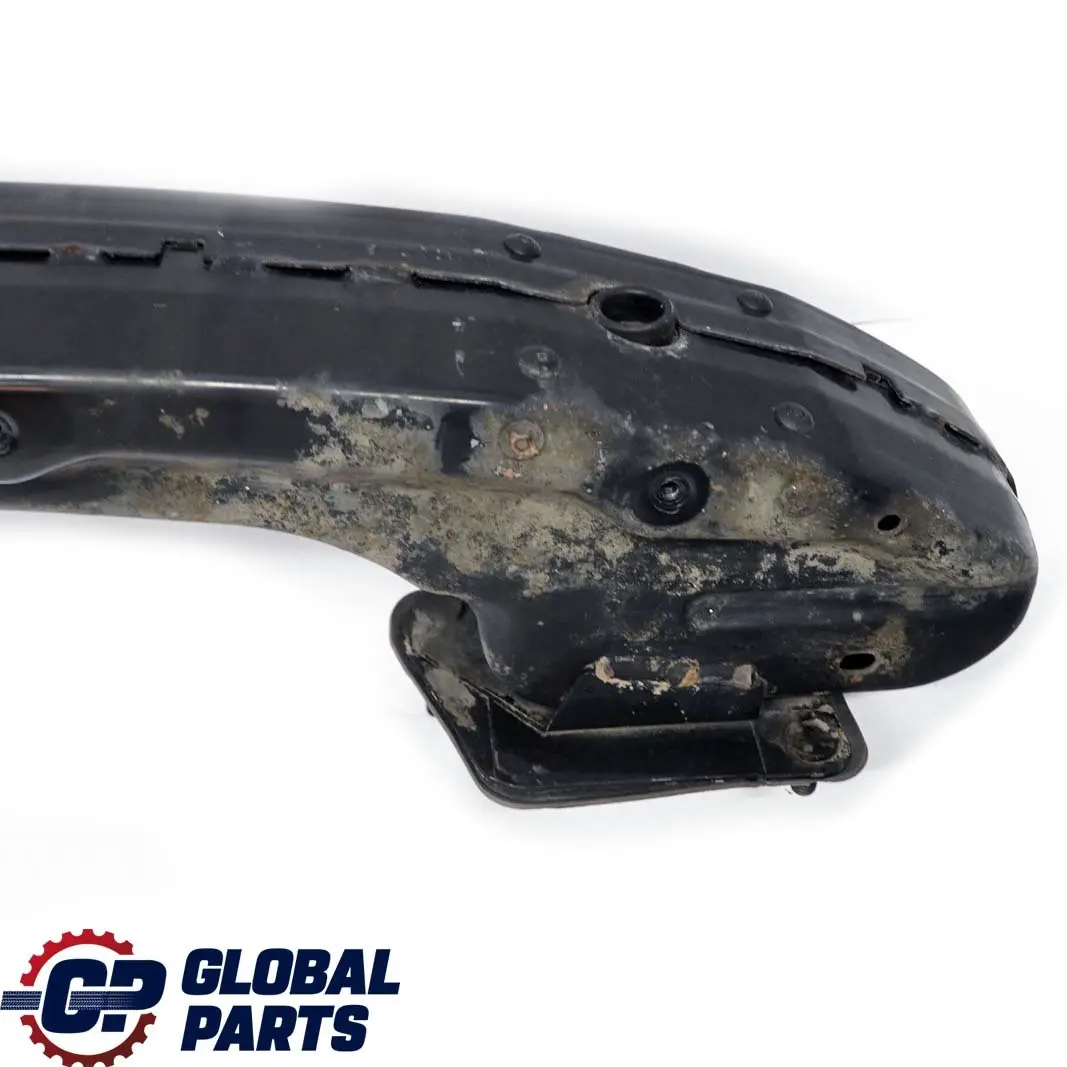  Mercedes-Benz C-Class W203 Rear Bumper Carrier Cross Member Support Bar - SKU A2036100914-1 - Part number A2036100914