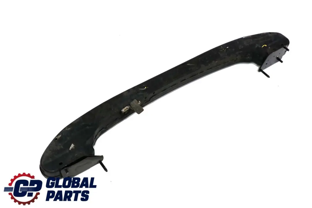 Barra supporto per il supporto traversa del paraurti posteriore Mercedes W203 - SKU A2036100914 - Numero di parte A2036100914