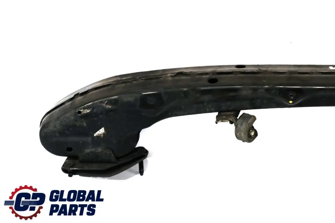 Barra supporto per il supporto traversa del paraurti posteriore Mercedes W203 - SKU A2036100914 - Numero di parte A2036100914