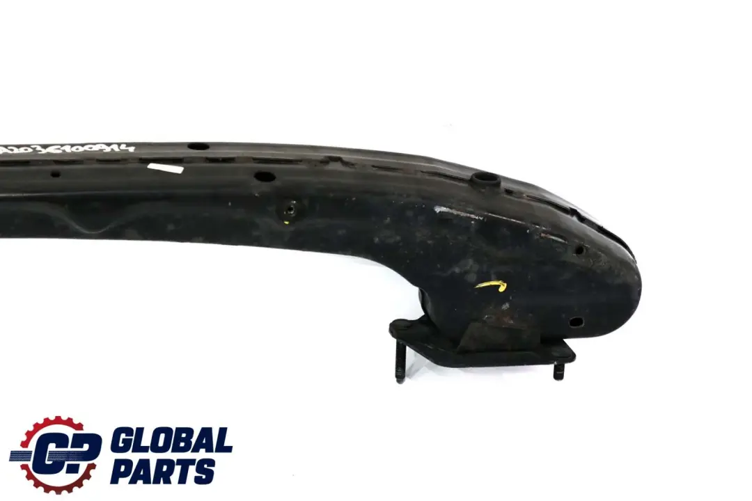 Barra supporto per il supporto traversa del paraurti posteriore Mercedes W203 - SKU A2036100914 - Numero di parte A2036100914