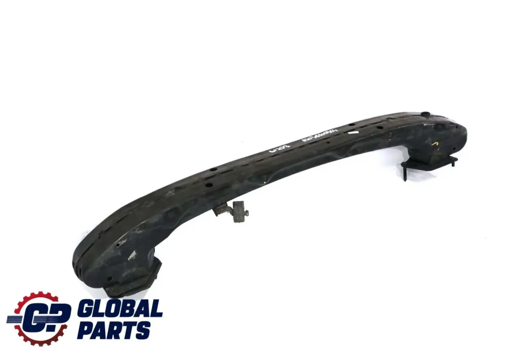 Barra supporto per il supporto traversa del paraurti posteriore Mercedes W203 - SKU A2036100914 - Numero di parte A2036100914