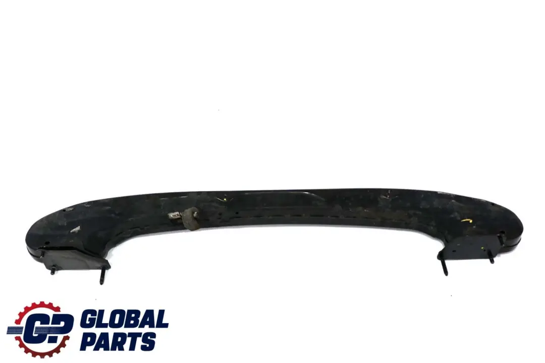 Barra supporto per il supporto traversa del paraurti posteriore Mercedes W203 - SKU A2036100914 - Numero di parte A2036100914